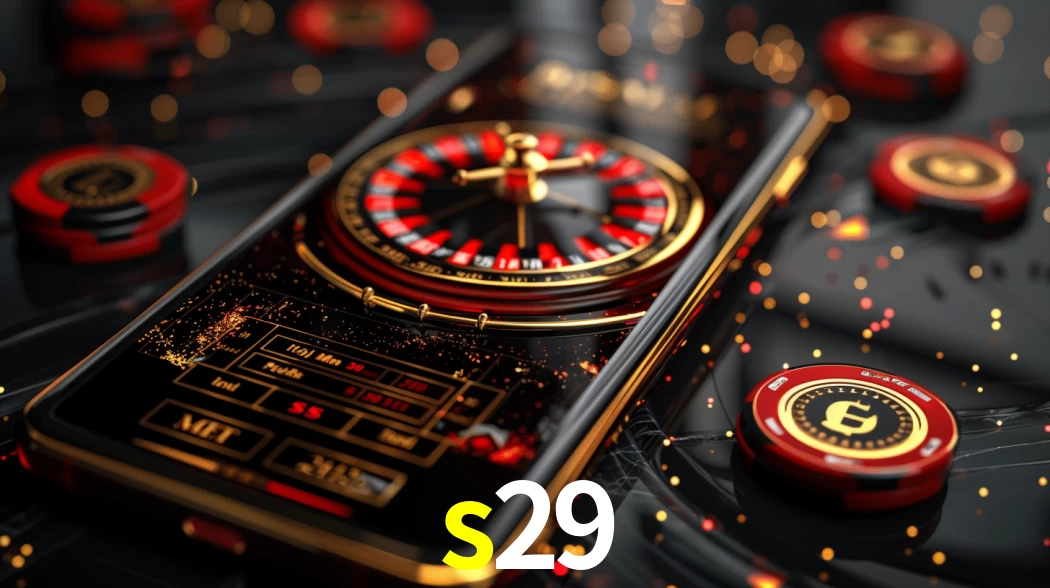 Experiência VIP s29