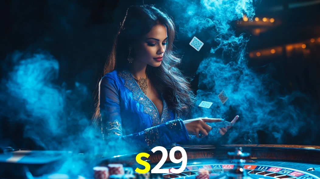 Experiência VIP s29