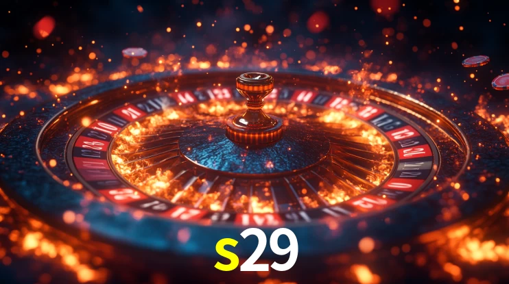 s29 bet