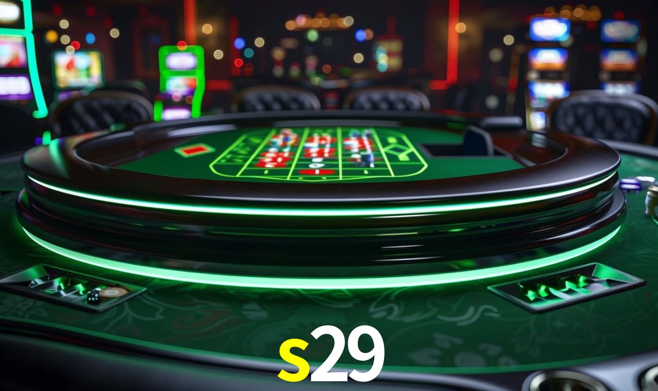 Quick Registration s29