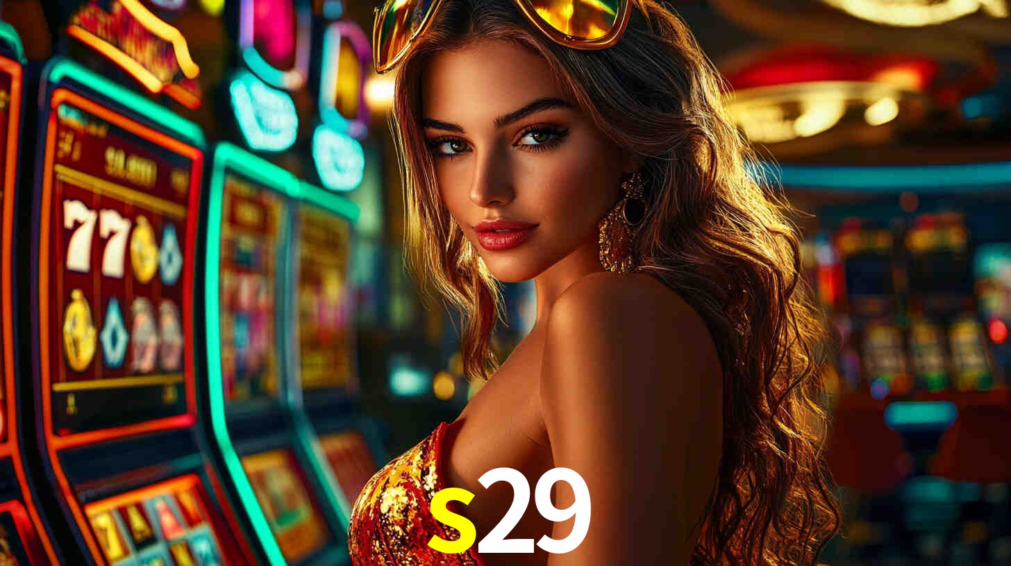 s29,s29.com