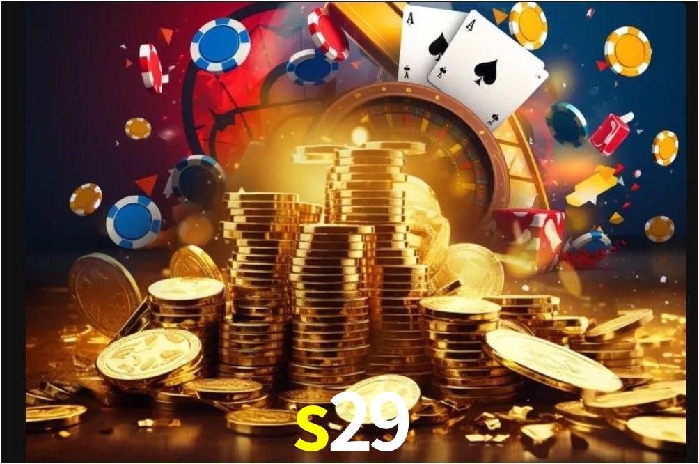 Especiais de Fim de Semana s29