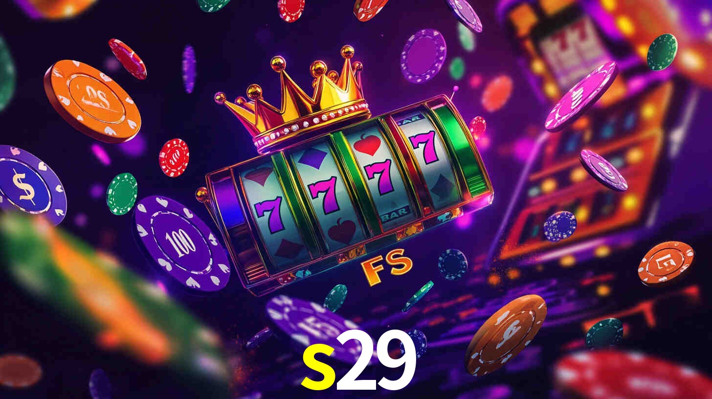 s29