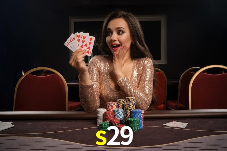 Ofertas Exclusivas s29