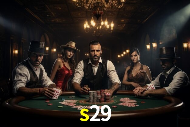 Segurança 2FA s29