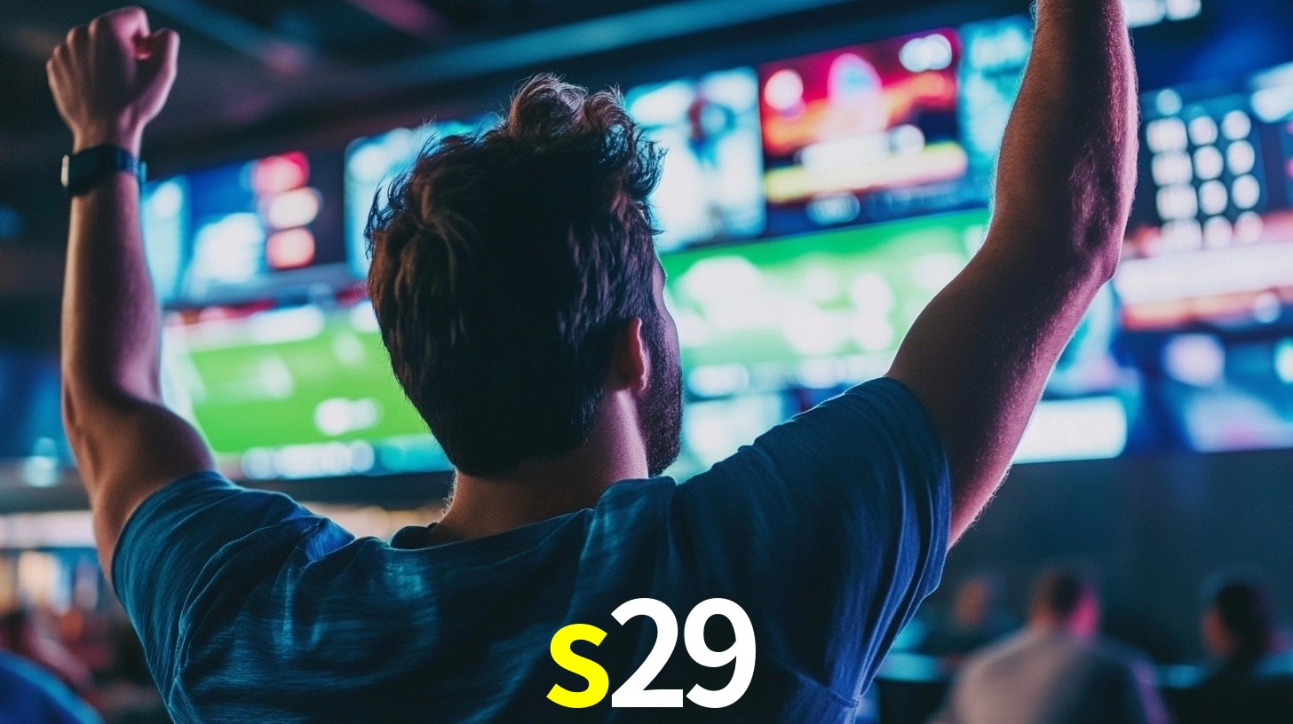 s29.com