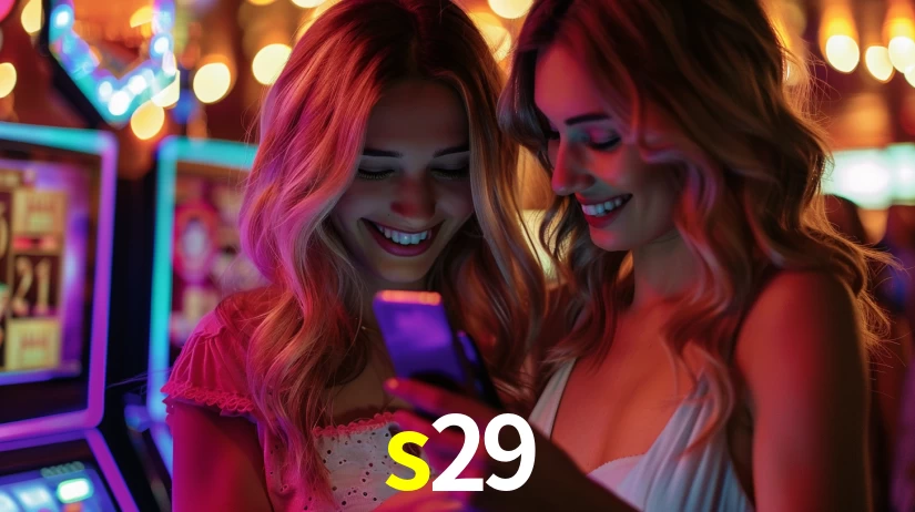 s29.com