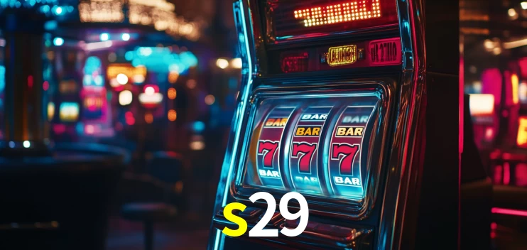 Premium Interface s29