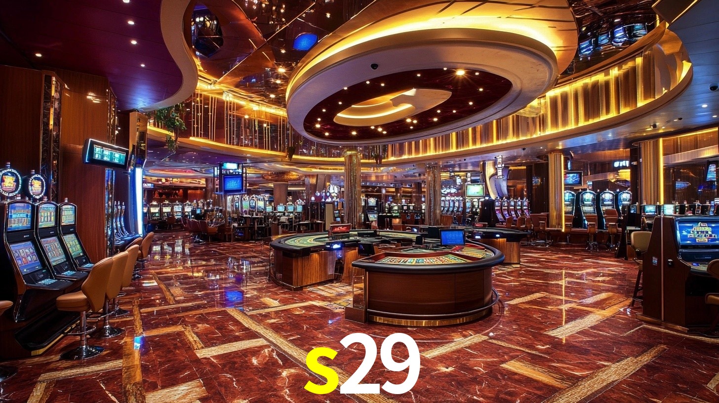 s29,s29.com