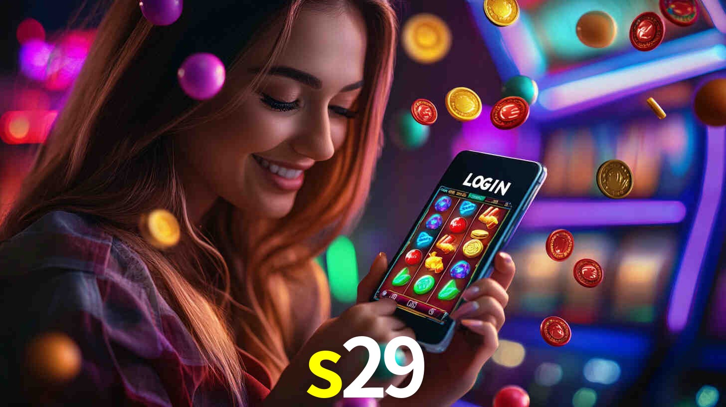 s29 bet
