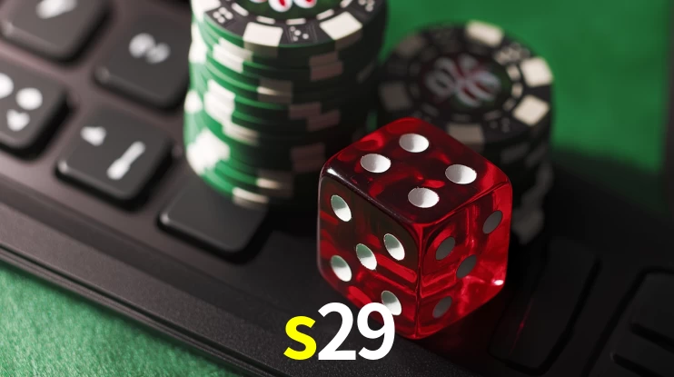 Player Reviews s29