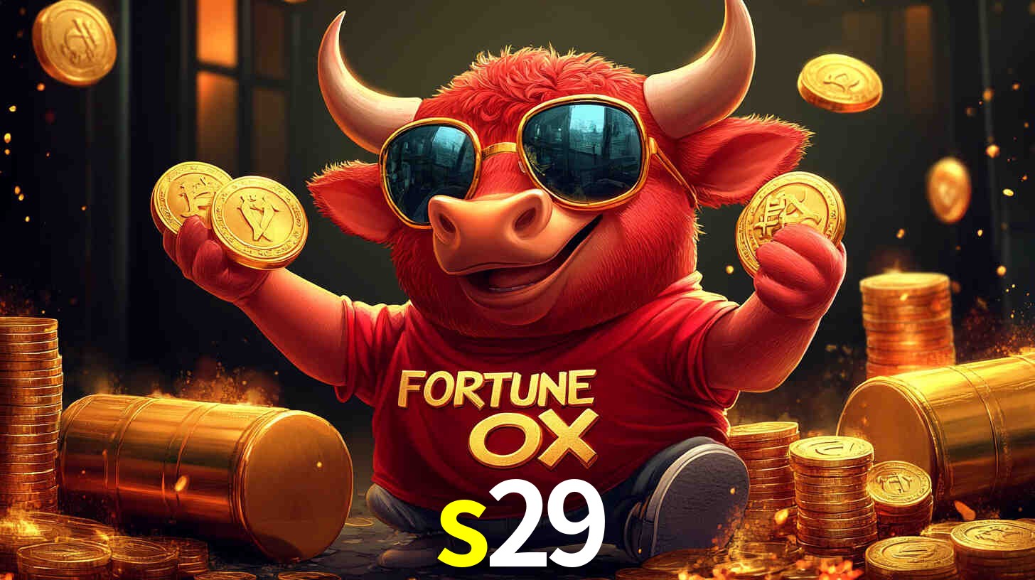 PIX Instantâneo s29