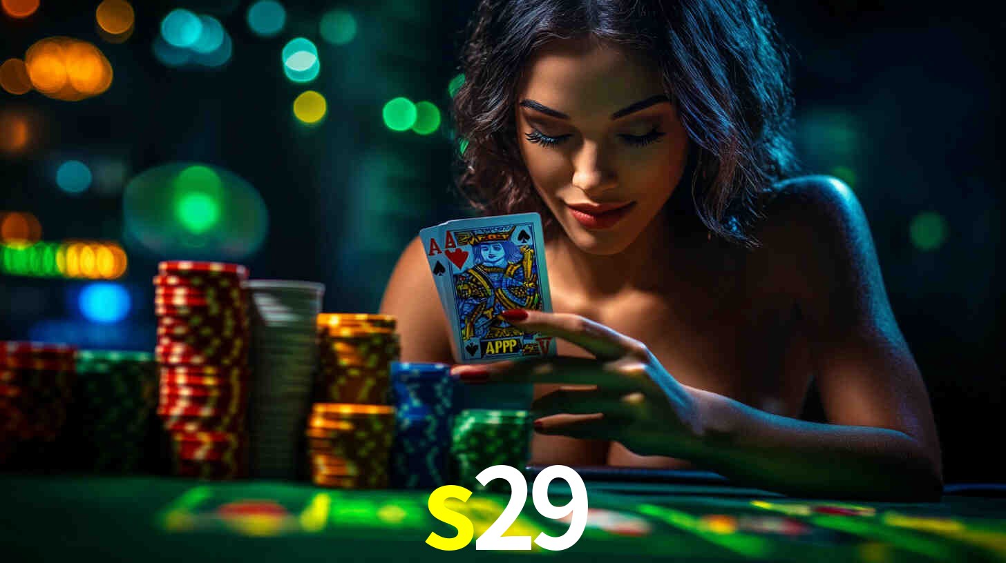 Estratégias Crash Games s29
