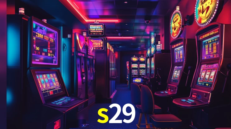 s29.com