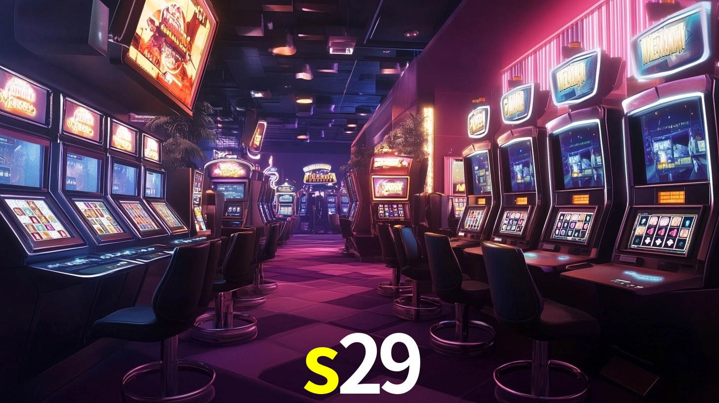 s29,s29.com
