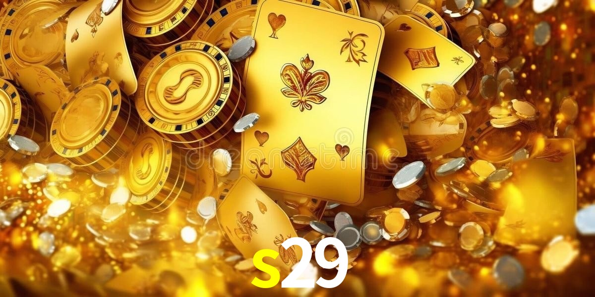Diretório de Jogos s29