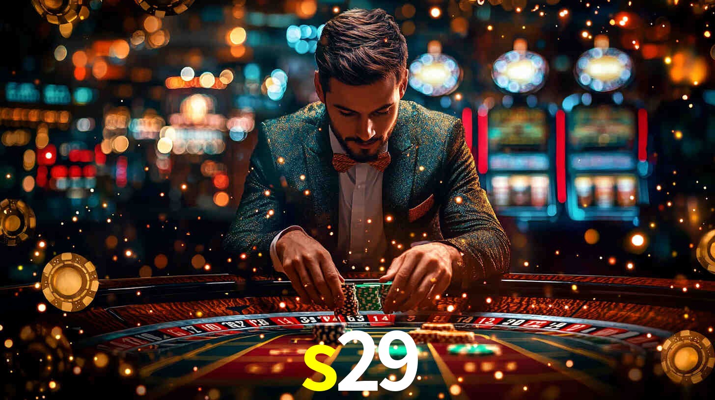 s29 bet