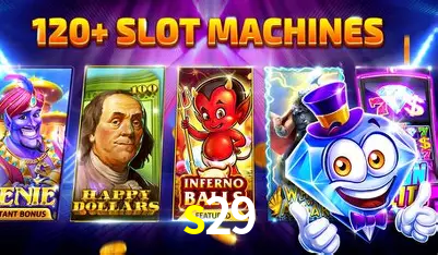Weekend Specials s29