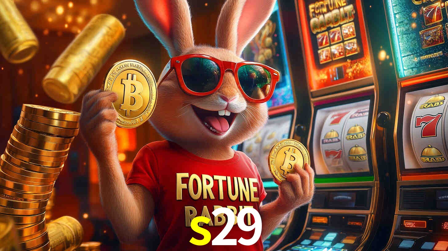 Jogos Exclusivos s29