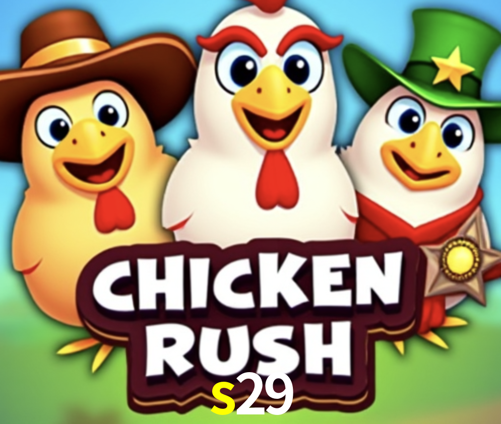 Live Casino s29