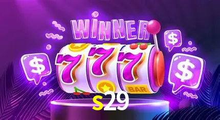 cassino s29