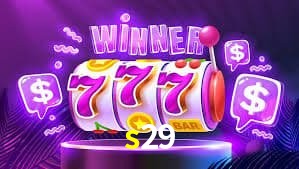 Crash Games Strategies s29