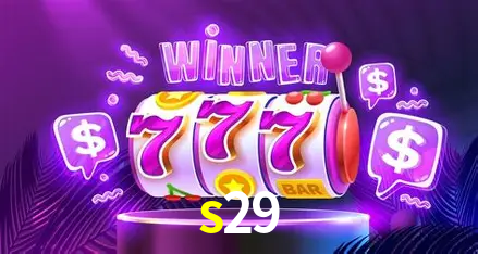 Flash Promotion s29