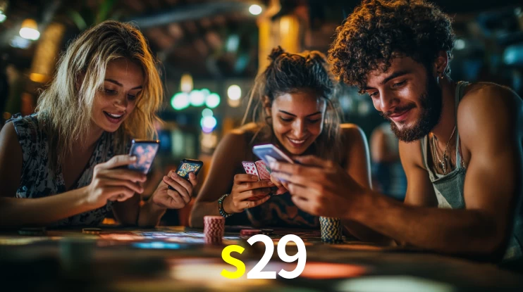 Instant EasyPaisa s29