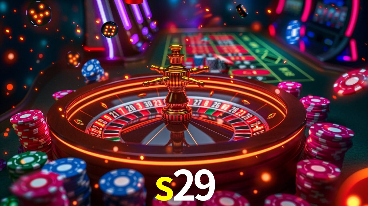 Promoções Sazonais s29