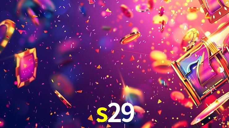 Design Responsivo s29