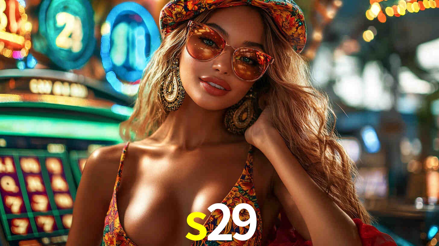 s29,s29.com