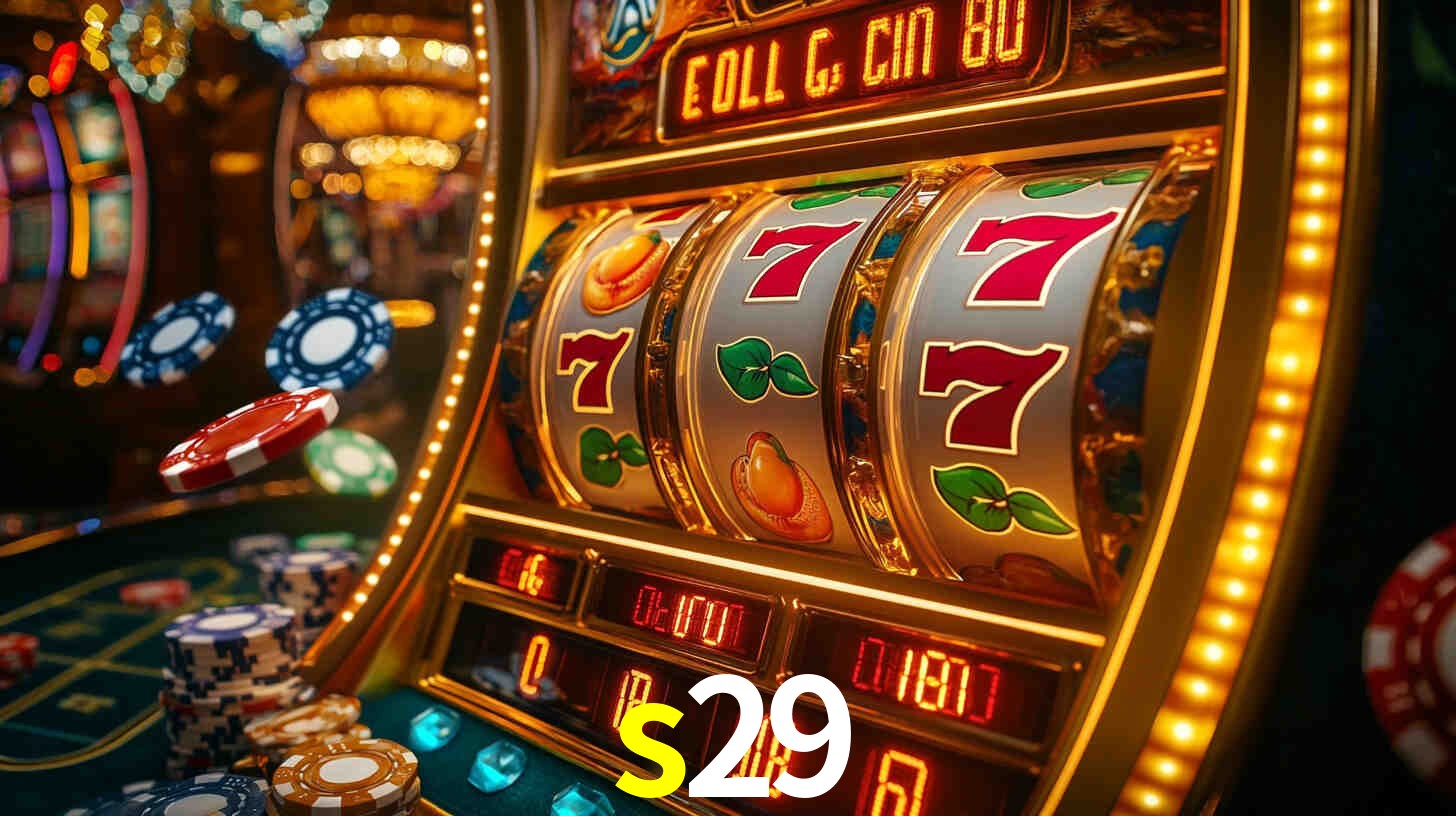 s29