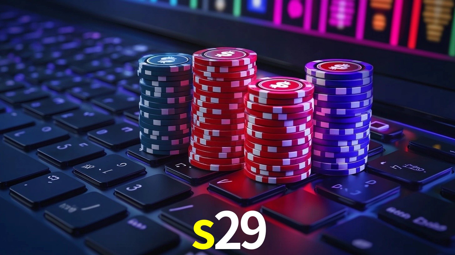 S29
