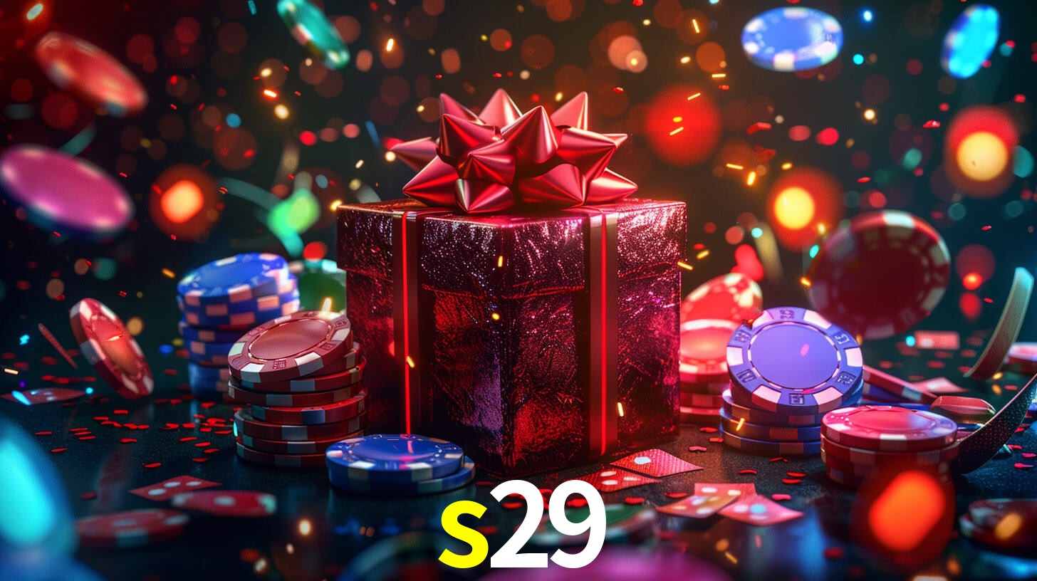S29