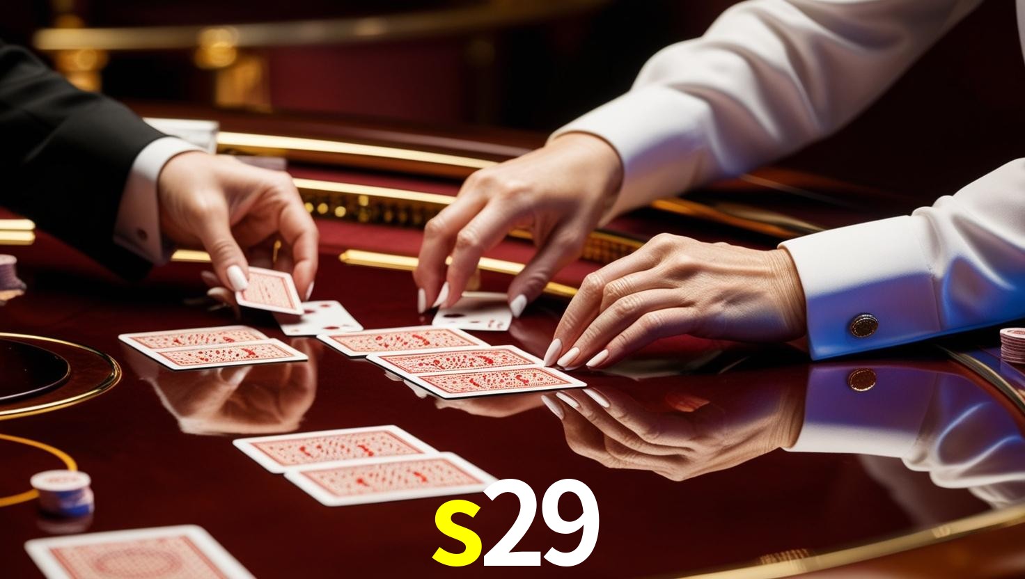 S29