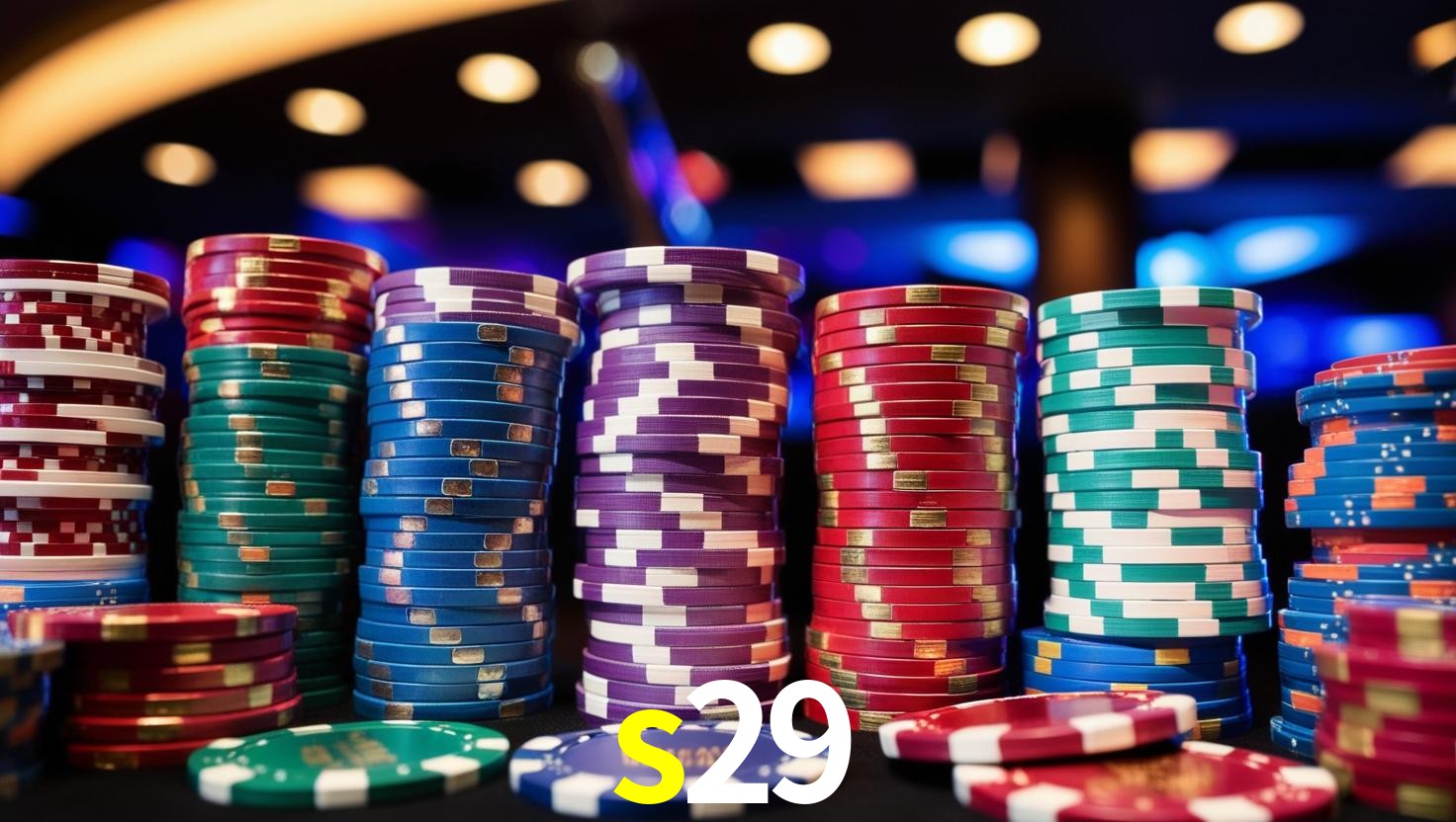 S29