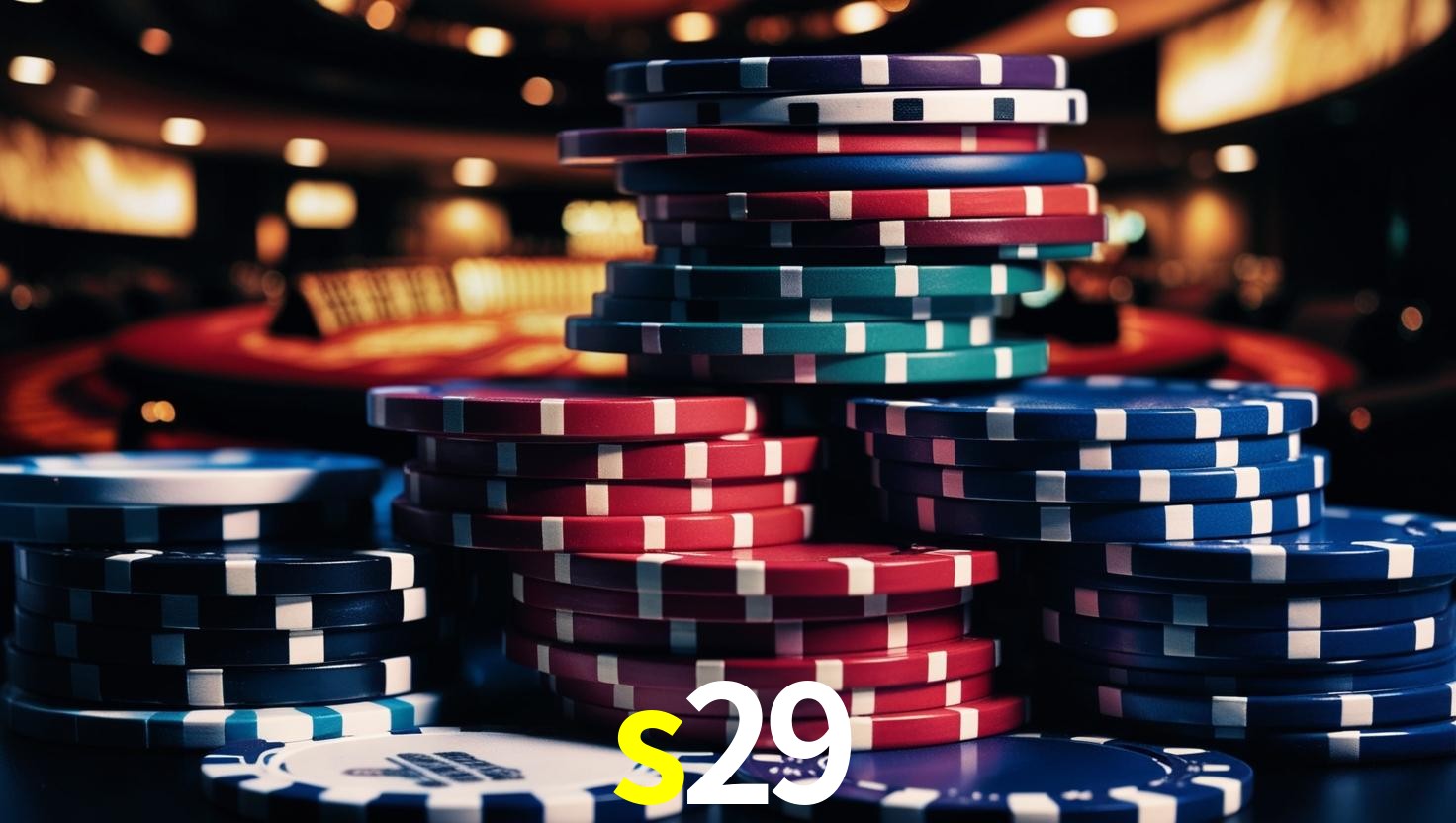 S29